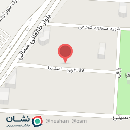 عکس هایپر می