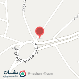 عکس کباب یادبود