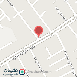 عکس جلوبندی سید