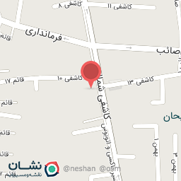 عکس خودپرداز سپه