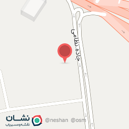 عکس مکانیکی رضا رستمی