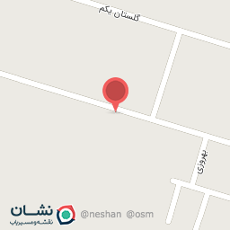 عکس صوتی وتصویری نعمتی 