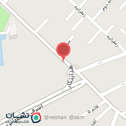 عکس لوازم یدکی ایران موتور