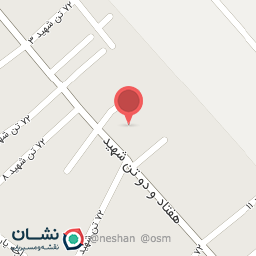 عکس داروخانه دامپزشکی دکتر سلیمانی