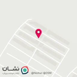 عکس مجتمع مسكن مهر تلاش