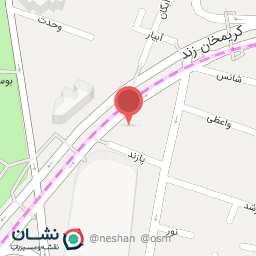 عکس ساعت جواهریان