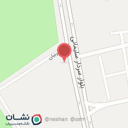 عکس کیوسک حاج داریوش