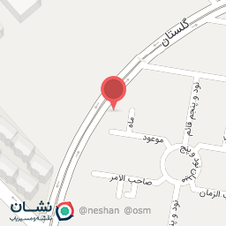 عکس خدمات برق خودرو نظریان