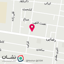 عکس تولیدی نوره نورا