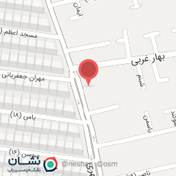 عکس شال و روسری ست