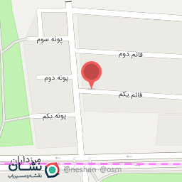 عکس دفترخانه ۳۹۸ 