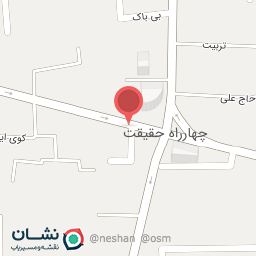 عکس ساختمان شیشه ای