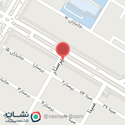 عکس کاغذ دیواری خانه شاهانه