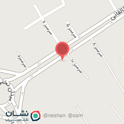 عکس پخش موادغذایی و دخانیات جهانبخش