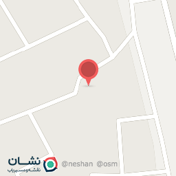 عکس مسجد علی بن ابیطالب علیه السلام