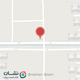 عکس خودپرداز بانک مسکن