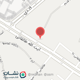 عکس مجتمع مد و لباس خاتون