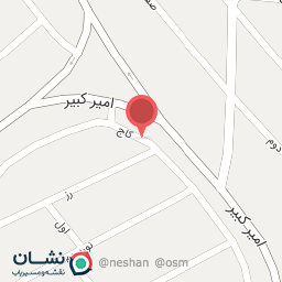 عکس فست فود ال ای 