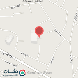 عکس مدرسه راهنمایی دکتر عصاریان 