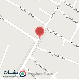 عکس دبستان غیردولتی پالیز