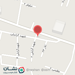 عکس دفتر پیشخوان دولت غلامی