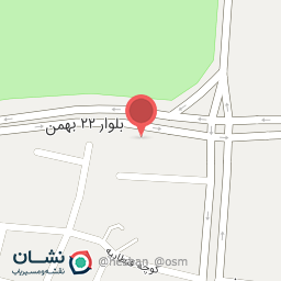 عکس نان سنتی بوغدا