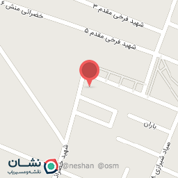 عکس کافه هنگام