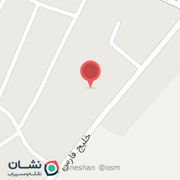 عکس پارک محله ای داریون خیابان آموزش پرورش