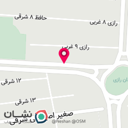 عکس شیشه دودی یاران