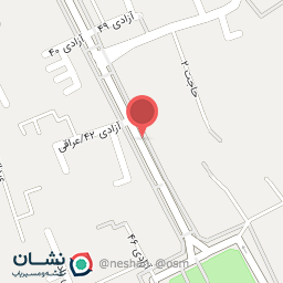 عکس خود پرداز سپه