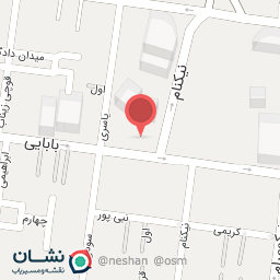 عکس موبایل  دانش