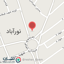 عکس قهوه طهرون