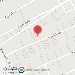 عکس خیاطی وطن مردانه