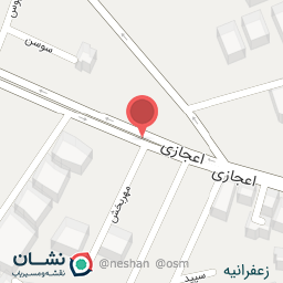 عکس خودپرداز بانک سپه