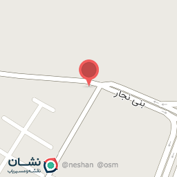 عکس فروشگاه رنگ و ابزار البرز