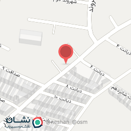 عکس خشکشویی  سورنا