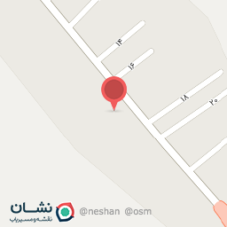 عکس یدکی کامیون سید ناصر
