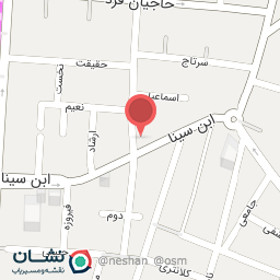 عکس برادران فرهنگیان 