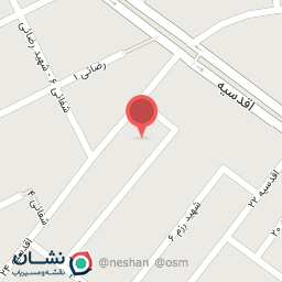 عکس سوپر برادران 