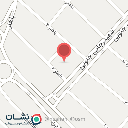 عکس دبیرستان دخترانه شهید صادق‌زاده - دوره اول متوسطه