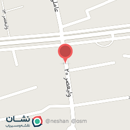 عکس عطاری باقری 