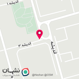 عکس گالری لبخند