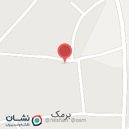 عکس مغازه علی نامدار