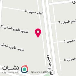 عکس سپرسازی و جوش پلاستیک و تعمیر رام و اکسل 