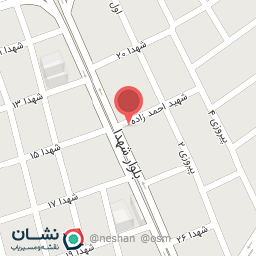 عکس هایپرمارکت