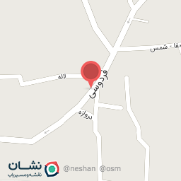 عکس خدمات پرستاری نبض