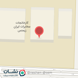 عکس سپهر پایپ