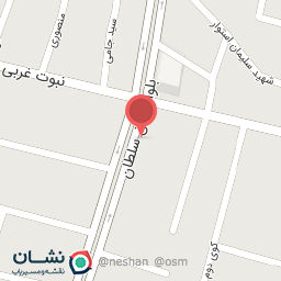 عکس موبایل فریدون زاهدی راد