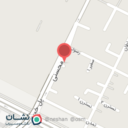 عکس آموزشگاه نقاشی حبیبی