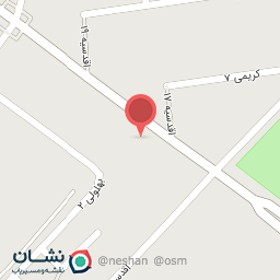 عکس سوپرمارکت برادران نصری